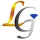 Irshad Lahir, Managing Director at Lihiniya Gems Pvt (Ltd)